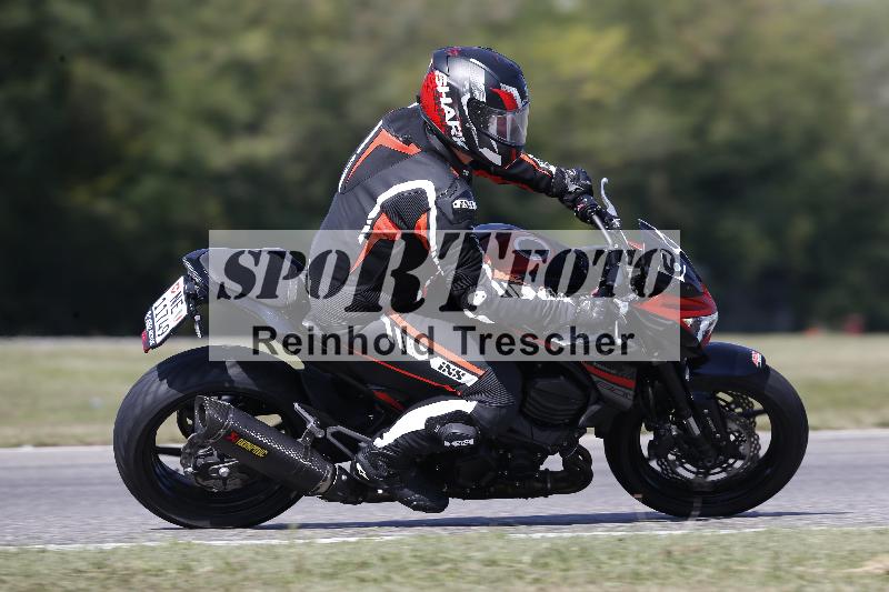 /49 26.08.2025 Cornu Master School ADR/gruen-vert/66